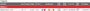 Imagen de RESORTE-ESPIRAL DELANTERO RENAULT MEGANE SCENIC 1999-2005